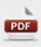 descargar documento
