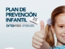 foto Noticia