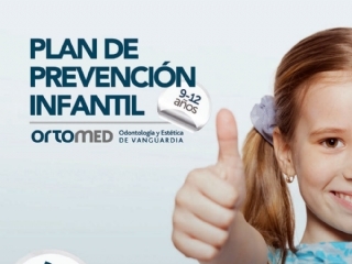 Foto Noticia